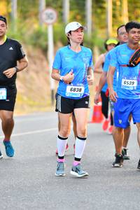 BIB: 6539, 6838
                            <button type="button" onclick="openModal(3102988)" class="btn btn-primary btn-sm float-right btn-popup" data-toggle="modal" data-target=".modal-high-quality">
                        <i class="fas fa-shopping-cart"></i> Add to Cart
                    </button>
                                            <button type="button" onclick="isThisMe(3102988, true)" class="btn btn-success btn-sm float-right btn-popup btn-isme hidden" data-toggle="tooltip" data-placement="bottom" title="นี่คือรูปของคุณใช่ไหม คลิกที่นี่เพื่อเอาเข้าอัลบั้ม">
                        <i class="fas fa-plus"></i> Add to album
                    </button>
                    <button type="button" onclick="isThisMe(3102988, false)" class="btn btn-warning btn-sm float-right btn-popup btn-isnotme hidden">
                        <i class="fas fa-ban"></i> Remove from album
                    </button>