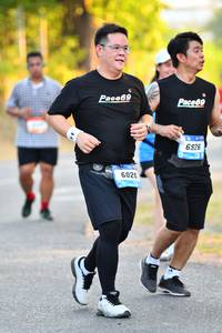 BIB: 6926, 6020
                            <button type="button" onclick="openModal(3110245)" class="btn btn-primary btn-sm float-right btn-popup" data-toggle="modal" data-target=".modal-high-quality">
                        <i class="fas fa-shopping-cart"></i> Add to Cart
                    </button>
                                            <button type="button" onclick="isThisMe(3110245, true)" class="btn btn-success btn-sm float-right btn-popup btn-isme hidden" data-toggle="tooltip" data-placement="bottom" title="นี่คือรูปของคุณใช่ไหม คลิกที่นี่เพื่อเอาเข้าอัลบั้ม">
                        <i class="fas fa-plus"></i> Add to album
                    </button>
                    <button type="button" onclick="isThisMe(3110245, false)" class="btn btn-warning btn-sm float-right btn-popup btn-isnotme hidden">
                        <i class="fas fa-ban"></i> Remove from album
                    </button>