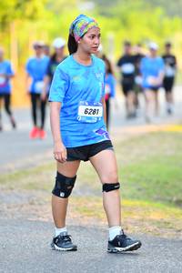 BIB: 6281
                            <button type="button" onclick="openModal(3107901)" class="btn btn-primary btn-sm float-right btn-popup" data-toggle="modal" data-target=".modal-high-quality">
                        <i class="fas fa-shopping-cart"></i> Add to Cart
                    </button>
                                            <button type="button" onclick="isThisMe(3107901, true)" class="btn btn-success btn-sm float-right btn-popup btn-isme hidden" data-toggle="tooltip" data-placement="bottom" title="นี่คือรูปของคุณใช่ไหม คลิกที่นี่เพื่อเอาเข้าอัลบั้ม">
                        <i class="fas fa-plus"></i> Add to album
                    </button>
                    <button type="button" onclick="isThisMe(3107901, false)" class="btn btn-warning btn-sm float-right btn-popup btn-isnotme hidden">
                        <i class="fas fa-ban"></i> Remove from album
                    </button>