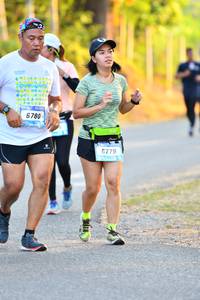 BIB: 6780, 6779
                            <button type="button" onclick="openModal(3110759)" class="btn btn-primary btn-sm float-right btn-popup" data-toggle="modal" data-target=".modal-high-quality">
                        <i class="fas fa-shopping-cart"></i> Add to Cart
                    </button>
                                            <button type="button" onclick="isThisMe(3110759, true)" class="btn btn-success btn-sm float-right btn-popup btn-isme hidden" data-toggle="tooltip" data-placement="bottom" title="นี่คือรูปของคุณใช่ไหม คลิกที่นี่เพื่อเอาเข้าอัลบั้ม">
                        <i class="fas fa-plus"></i> Add to album
                    </button>
                    <button type="button" onclick="isThisMe(3110759, false)" class="btn btn-warning btn-sm float-right btn-popup btn-isnotme hidden">
                        <i class="fas fa-ban"></i> Remove from album
                    </button>