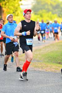 BIB: 6320
                            <button type="button" onclick="openModal(3088498)" class="btn btn-primary btn-sm float-right btn-popup" data-toggle="modal" data-target=".modal-high-quality">
                        <i class="fas fa-shopping-cart"></i> Add to Cart
                    </button>
                                            <button type="button" onclick="isThisMe(3088498, true)" class="btn btn-success btn-sm float-right btn-popup btn-isme hidden" data-toggle="tooltip" data-placement="bottom" title="นี่คือรูปของคุณใช่ไหม คลิกที่นี่เพื่อเอาเข้าอัลบั้ม">
                        <i class="fas fa-plus"></i> Add to album
                    </button>
                    <button type="button" onclick="isThisMe(3088498, false)" class="btn btn-warning btn-sm float-right btn-popup btn-isnotme hidden">
                        <i class="fas fa-ban"></i> Remove from album
                    </button>