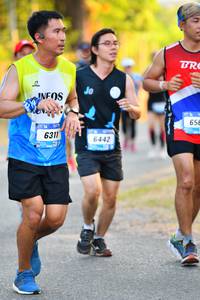 BIB: 658, 6311, 6442
                            <button type="button" onclick="openModal(3088535)" class="btn btn-primary btn-sm float-right btn-popup" data-toggle="modal" data-target=".modal-high-quality">
                        <i class="fas fa-shopping-cart"></i> Add to Cart
                    </button>
                                            <button type="button" onclick="isThisMe(3088535, true)" class="btn btn-success btn-sm float-right btn-popup btn-isme hidden" data-toggle="tooltip" data-placement="bottom" title="นี่คือรูปของคุณใช่ไหม คลิกที่นี่เพื่อเอาเข้าอัลบั้ม">
                        <i class="fas fa-plus"></i> Add to album
                    </button>
                    <button type="button" onclick="isThisMe(3088535, false)" class="btn btn-warning btn-sm float-right btn-popup btn-isnotme hidden">
                        <i class="fas fa-ban"></i> Remove from album
                    </button>