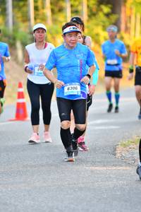 BIB: 6306
                            <button type="button" onclick="openModal(3104964)" class="btn btn-primary btn-sm float-right btn-popup" data-toggle="modal" data-target=".modal-high-quality">
                        <i class="fas fa-shopping-cart"></i> Add to Cart
                    </button>
                                            <button type="button" onclick="isThisMe(3104964, true)" class="btn btn-success btn-sm float-right btn-popup btn-isme hidden" data-toggle="tooltip" data-placement="bottom" title="นี่คือรูปของคุณใช่ไหม คลิกที่นี่เพื่อเอาเข้าอัลบั้ม">
                        <i class="fas fa-plus"></i> Add to album
                    </button>
                    <button type="button" onclick="isThisMe(3104964, false)" class="btn btn-warning btn-sm float-right btn-popup btn-isnotme hidden">
                        <i class="fas fa-ban"></i> Remove from album
                    </button>