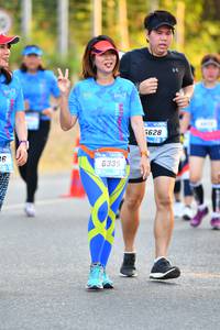 BIB: 628
                            <button type="button" onclick="openModal(3097137)" class="btn btn-primary btn-sm float-right btn-popup" data-toggle="modal" data-target=".modal-high-quality">
                        <i class="fas fa-shopping-cart"></i> Add to Cart
                    </button>
                                            <button type="button" onclick="isThisMe(3097137, true)" class="btn btn-success btn-sm float-right btn-popup btn-isme hidden" data-toggle="tooltip" data-placement="bottom" title="นี่คือรูปของคุณใช่ไหม คลิกที่นี่เพื่อเอาเข้าอัลบั้ม">
                        <i class="fas fa-plus"></i> Add to album
                    </button>
                    <button type="button" onclick="isThisMe(3097137, false)" class="btn btn-warning btn-sm float-right btn-popup btn-isnotme hidden">
                        <i class="fas fa-ban"></i> Remove from album
                    </button>