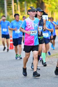 BIB: 6457, 6081
                            <button type="button" onclick="openModal(3088801)" class="btn btn-primary btn-sm float-right btn-popup" data-toggle="modal" data-target=".modal-high-quality">
                        <i class="fas fa-shopping-cart"></i> Add to Cart
                    </button>
                                            <button type="button" onclick="isThisMe(3088801, true)" class="btn btn-success btn-sm float-right btn-popup btn-isme hidden" data-toggle="tooltip" data-placement="bottom" title="นี่คือรูปของคุณใช่ไหม คลิกที่นี่เพื่อเอาเข้าอัลบั้ม">
                        <i class="fas fa-plus"></i> Add to album
                    </button>
                    <button type="button" onclick="isThisMe(3088801, false)" class="btn btn-warning btn-sm float-right btn-popup btn-isnotme hidden">
                        <i class="fas fa-ban"></i> Remove from album
                    </button>