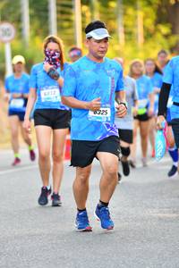 BIB: 
                            <button type="button" onclick="openModal(3090643)" class="btn btn-primary btn-sm float-right btn-popup" data-toggle="modal" data-target=".modal-high-quality">
                        <i class="fas fa-shopping-cart"></i> Add to Cart
                    </button>
                                            <button type="button" onclick="isThisMe(3090643, true)" class="btn btn-success btn-sm float-right btn-popup btn-isme hidden" data-toggle="tooltip" data-placement="bottom" title="นี่คือรูปของคุณใช่ไหม คลิกที่นี่เพื่อเอาเข้าอัลบั้ม">
                        <i class="fas fa-plus"></i> Add to album
                    </button>
                    <button type="button" onclick="isThisMe(3090643, false)" class="btn btn-warning btn-sm float-right btn-popup btn-isnotme hidden">
                        <i class="fas fa-ban"></i> Remove from album
                    </button>