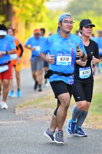 BIB: 6310, 635
                            <button type="button" onclick="openModal(3088894)" class="btn btn-primary btn-sm float-right btn-popup" data-toggle="modal" data-target=".modal-high-quality">
                        <i class="fas fa-shopping-cart"></i> Add to Cart
                    </button>
                                            <button type="button" onclick="isThisMe(3088894, true)" class="btn btn-success btn-sm float-right btn-popup btn-isme hidden" data-toggle="tooltip" data-placement="bottom" title="นี่คือรูปของคุณใช่ไหม คลิกที่นี่เพื่อเอาเข้าอัลบั้ม">
                        <i class="fas fa-plus"></i> Add to album
                    </button>
                    <button type="button" onclick="isThisMe(3088894, false)" class="btn btn-warning btn-sm float-right btn-popup btn-isnotme hidden">
                        <i class="fas fa-ban"></i> Remove from album
                    </button>