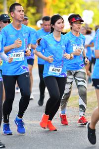 BIB: 6022, 6895, 6016
                            <button type="button" onclick="openModal(3094995)" class="btn btn-primary btn-sm float-right btn-popup" data-toggle="modal" data-target=".modal-high-quality">
                        <i class="fas fa-shopping-cart"></i> Add to Cart
                    </button>
                                            <button type="button" onclick="isThisMe(3094995, true)" class="btn btn-success btn-sm float-right btn-popup btn-isme hidden" data-toggle="tooltip" data-placement="bottom" title="นี่คือรูปของคุณใช่ไหม คลิกที่นี่เพื่อเอาเข้าอัลบั้ม">
                        <i class="fas fa-plus"></i> Add to album
                    </button>
                    <button type="button" onclick="isThisMe(3094995, false)" class="btn btn-warning btn-sm float-right btn-popup btn-isnotme hidden">
                        <i class="fas fa-ban"></i> Remove from album
                    </button>