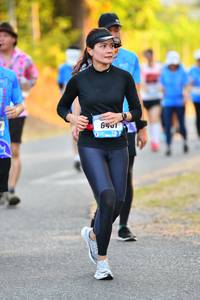 BIB: 
                            <button type="button" onclick="openModal(3089977)" class="btn btn-primary btn-sm float-right btn-popup" data-toggle="modal" data-target=".modal-high-quality">
                        <i class="fas fa-shopping-cart"></i> Add to Cart
                    </button>
                                            <button type="button" onclick="isThisMe(3089977, true)" class="btn btn-success btn-sm float-right btn-popup btn-isme hidden" data-toggle="tooltip" data-placement="bottom" title="นี่คือรูปของคุณใช่ไหม คลิกที่นี่เพื่อเอาเข้าอัลบั้ม">
                        <i class="fas fa-plus"></i> Add to album
                    </button>
                    <button type="button" onclick="isThisMe(3089977, false)" class="btn btn-warning btn-sm float-right btn-popup btn-isnotme hidden">
                        <i class="fas fa-ban"></i> Remove from album
                    </button>