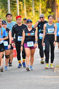 BIB: 6415, 668, 147, 6146
                            <button type="button" onclick="openModal(3101630)" class="btn btn-primary btn-sm float-right btn-popup" data-toggle="modal" data-target=".modal-high-quality">
                        <i class="fas fa-shopping-cart"></i> Add to Cart
                    </button>
                                            <button type="button" onclick="isThisMe(3101630, true)" class="btn btn-success btn-sm float-right btn-popup btn-isme hidden" data-toggle="tooltip" data-placement="bottom" title="นี่คือรูปของคุณใช่ไหม คลิกที่นี่เพื่อเอาเข้าอัลบั้ม">
                        <i class="fas fa-plus"></i> Add to album
                    </button>
                    <button type="button" onclick="isThisMe(3101630, false)" class="btn btn-warning btn-sm float-right btn-popup btn-isnotme hidden">
                        <i class="fas fa-ban"></i> Remove from album
                    </button>