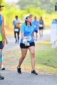 BIB: 6554
                            <button type="button" onclick="openModal(3098029)" class="btn btn-primary btn-sm float-right btn-popup" data-toggle="modal" data-target=".modal-high-quality">
                        <i class="fas fa-shopping-cart"></i> Add to Cart
                    </button>
                                            <button type="button" onclick="isThisMe(3098029, true)" class="btn btn-success btn-sm float-right btn-popup btn-isme hidden" data-toggle="tooltip" data-placement="bottom" title="นี่คือรูปของคุณใช่ไหม คลิกที่นี่เพื่อเอาเข้าอัลบั้ม">
                        <i class="fas fa-plus"></i> Add to album
                    </button>
                    <button type="button" onclick="isThisMe(3098029, false)" class="btn btn-warning btn-sm float-right btn-popup btn-isnotme hidden">
                        <i class="fas fa-ban"></i> Remove from album
                    </button>