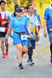 BIB: 6709, 6004
                            <button type="button" onclick="openModal(3096665)" class="btn btn-primary btn-sm float-right btn-popup" data-toggle="modal" data-target=".modal-high-quality">
                        <i class="fas fa-shopping-cart"></i> Add to Cart
                    </button>
                                            <button type="button" onclick="isThisMe(3096665, true)" class="btn btn-success btn-sm float-right btn-popup btn-isme hidden" data-toggle="tooltip" data-placement="bottom" title="นี่คือรูปของคุณใช่ไหม คลิกที่นี่เพื่อเอาเข้าอัลบั้ม">
                        <i class="fas fa-plus"></i> Add to album
                    </button>
                    <button type="button" onclick="isThisMe(3096665, false)" class="btn btn-warning btn-sm float-right btn-popup btn-isnotme hidden">
                        <i class="fas fa-ban"></i> Remove from album
                    </button>