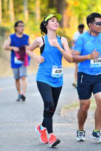 BIB: 6586, 6288
                            <button type="button" onclick="openModal(3103511)" class="btn btn-primary btn-sm float-right btn-popup" data-toggle="modal" data-target=".modal-high-quality">
                        <i class="fas fa-shopping-cart"></i> Add to Cart
                    </button>
                                            <button type="button" onclick="isThisMe(3103511, true)" class="btn btn-success btn-sm float-right btn-popup btn-isme hidden" data-toggle="tooltip" data-placement="bottom" title="นี่คือรูปของคุณใช่ไหม คลิกที่นี่เพื่อเอาเข้าอัลบั้ม">
                        <i class="fas fa-plus"></i> Add to album
                    </button>
                    <button type="button" onclick="isThisMe(3103511, false)" class="btn btn-warning btn-sm float-right btn-popup btn-isnotme hidden">
                        <i class="fas fa-ban"></i> Remove from album
                    </button>