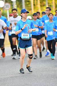 BIB: 6045
                            <button type="button" onclick="openModal(3095406)" class="btn btn-primary btn-sm float-right btn-popup" data-toggle="modal" data-target=".modal-high-quality">
                        <i class="fas fa-shopping-cart"></i> Add to Cart
                    </button>
                                            <button type="button" onclick="isThisMe(3095406, true)" class="btn btn-success btn-sm float-right btn-popup btn-isme hidden" data-toggle="tooltip" data-placement="bottom" title="นี่คือรูปของคุณใช่ไหม คลิกที่นี่เพื่อเอาเข้าอัลบั้ม">
                        <i class="fas fa-plus"></i> Add to album
                    </button>
                    <button type="button" onclick="isThisMe(3095406, false)" class="btn btn-warning btn-sm float-right btn-popup btn-isnotme hidden">
                        <i class="fas fa-ban"></i> Remove from album
                    </button>