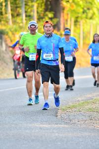 BIB: 6551
                            <button type="button" onclick="openModal(3100837)" class="btn btn-primary btn-sm float-right btn-popup" data-toggle="modal" data-target=".modal-high-quality">
                        <i class="fas fa-shopping-cart"></i> Add to Cart
                    </button>
                                            <button type="button" onclick="isThisMe(3100837, true)" class="btn btn-success btn-sm float-right btn-popup btn-isme hidden" data-toggle="tooltip" data-placement="bottom" title="นี่คือรูปของคุณใช่ไหม คลิกที่นี่เพื่อเอาเข้าอัลบั้ม">
                        <i class="fas fa-plus"></i> Add to album
                    </button>
                    <button type="button" onclick="isThisMe(3100837, false)" class="btn btn-warning btn-sm float-right btn-popup btn-isnotme hidden">
                        <i class="fas fa-ban"></i> Remove from album
                    </button>