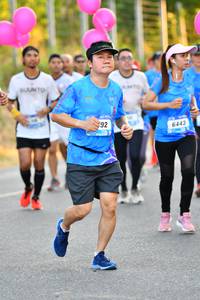 BIB: 6443
                            <button type="button" onclick="openModal(3088433)" class="btn btn-primary btn-sm float-right btn-popup" data-toggle="modal" data-target=".modal-high-quality">
                        <i class="fas fa-shopping-cart"></i> Add to Cart
                    </button>
                                            <button type="button" onclick="isThisMe(3088433, true)" class="btn btn-success btn-sm float-right btn-popup btn-isme hidden" data-toggle="tooltip" data-placement="bottom" title="นี่คือรูปของคุณใช่ไหม คลิกที่นี่เพื่อเอาเข้าอัลบั้ม">
                        <i class="fas fa-plus"></i> Add to album
                    </button>
                    <button type="button" onclick="isThisMe(3088433, false)" class="btn btn-warning btn-sm float-right btn-popup btn-isnotme hidden">
                        <i class="fas fa-ban"></i> Remove from album
                    </button>