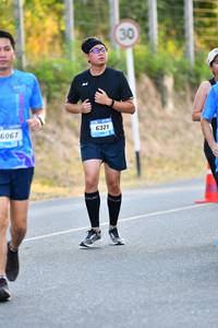 BIB: 6067, 6321
                            <button type="button" onclick="openModal(3088830)" class="btn btn-primary btn-sm float-right btn-popup" data-toggle="modal" data-target=".modal-high-quality">
                        <i class="fas fa-shopping-cart"></i> Add to Cart
                    </button>
                                            <button type="button" onclick="isThisMe(3088830, true)" class="btn btn-success btn-sm float-right btn-popup btn-isme hidden" data-toggle="tooltip" data-placement="bottom" title="นี่คือรูปของคุณใช่ไหม คลิกที่นี่เพื่อเอาเข้าอัลบั้ม">
                        <i class="fas fa-plus"></i> Add to album
                    </button>
                    <button type="button" onclick="isThisMe(3088830, false)" class="btn btn-warning btn-sm float-right btn-popup btn-isnotme hidden">
                        <i class="fas fa-ban"></i> Remove from album
                    </button>