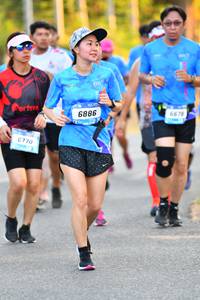 BIB: 6678, 6886, 6770
                            <button type="button" onclick="openModal(3091653)" class="btn btn-primary btn-sm float-right btn-popup" data-toggle="modal" data-target=".modal-high-quality">
                        <i class="fas fa-shopping-cart"></i> Add to Cart
                    </button>
                                            <button type="button" onclick="isThisMe(3091653, true)" class="btn btn-success btn-sm float-right btn-popup btn-isme hidden" data-toggle="tooltip" data-placement="bottom" title="นี่คือรูปของคุณใช่ไหม คลิกที่นี่เพื่อเอาเข้าอัลบั้ม">
                        <i class="fas fa-plus"></i> Add to album
                    </button>
                    <button type="button" onclick="isThisMe(3091653, false)" class="btn btn-warning btn-sm float-right btn-popup btn-isnotme hidden">
                        <i class="fas fa-ban"></i> Remove from album
                    </button>