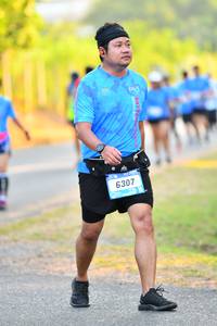 BIB: 6307
                            <button type="button" onclick="openModal(3097085)" class="btn btn-primary btn-sm float-right btn-popup" data-toggle="modal" data-target=".modal-high-quality">
                        <i class="fas fa-shopping-cart"></i> Add to Cart
                    </button>
                                            <button type="button" onclick="isThisMe(3097085, true)" class="btn btn-success btn-sm float-right btn-popup btn-isme hidden" data-toggle="tooltip" data-placement="bottom" title="นี่คือรูปของคุณใช่ไหม คลิกที่นี่เพื่อเอาเข้าอัลบั้ม">
                        <i class="fas fa-plus"></i> Add to album
                    </button>
                    <button type="button" onclick="isThisMe(3097085, false)" class="btn btn-warning btn-sm float-right btn-popup btn-isnotme hidden">
                        <i class="fas fa-ban"></i> Remove from album
                    </button>