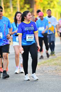 BIB: 6525
                            <button type="button" onclick="openModal(3096271)" class="btn btn-primary btn-sm float-right btn-popup" data-toggle="modal" data-target=".modal-high-quality">
                        <i class="fas fa-shopping-cart"></i> Add to Cart
                    </button>
                                            <button type="button" onclick="isThisMe(3096271, true)" class="btn btn-success btn-sm float-right btn-popup btn-isme hidden" data-toggle="tooltip" data-placement="bottom" title="นี่คือรูปของคุณใช่ไหม คลิกที่นี่เพื่อเอาเข้าอัลบั้ม">
                        <i class="fas fa-plus"></i> Add to album
                    </button>
                    <button type="button" onclick="isThisMe(3096271, false)" class="btn btn-warning btn-sm float-right btn-popup btn-isnotme hidden">
                        <i class="fas fa-ban"></i> Remove from album
                    </button>