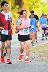 BIB: 6700, 6698
                            <button type="button" onclick="openModal(3096847)" class="btn btn-primary btn-sm float-right btn-popup" data-toggle="modal" data-target=".modal-high-quality">
                        <i class="fas fa-shopping-cart"></i> Add to Cart
                    </button>
                                            <button type="button" onclick="isThisMe(3096847, true)" class="btn btn-success btn-sm float-right btn-popup btn-isme hidden" data-toggle="tooltip" data-placement="bottom" title="นี่คือรูปของคุณใช่ไหม คลิกที่นี่เพื่อเอาเข้าอัลบั้ม">
                        <i class="fas fa-plus"></i> Add to album
                    </button>
                    <button type="button" onclick="isThisMe(3096847, false)" class="btn btn-warning btn-sm float-right btn-popup btn-isnotme hidden">
                        <i class="fas fa-ban"></i> Remove from album
                    </button>