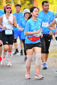 BIB: 6262, 7225
                            <button type="button" onclick="openModal(3091897)" class="btn btn-primary btn-sm float-right btn-popup" data-toggle="modal" data-target=".modal-high-quality">
                        <i class="fas fa-shopping-cart"></i> Add to Cart
                    </button>
                                            <button type="button" onclick="isThisMe(3091897, true)" class="btn btn-success btn-sm float-right btn-popup btn-isme hidden" data-toggle="tooltip" data-placement="bottom" title="นี่คือรูปของคุณใช่ไหม คลิกที่นี่เพื่อเอาเข้าอัลบั้ม">
                        <i class="fas fa-plus"></i> Add to album
                    </button>
                    <button type="button" onclick="isThisMe(3091897, false)" class="btn btn-warning btn-sm float-right btn-popup btn-isnotme hidden">
                        <i class="fas fa-ban"></i> Remove from album
                    </button>