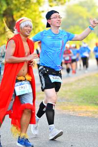 BIB: 6489, 6797
                            <button type="button" onclick="openModal(3093131)" class="btn btn-primary btn-sm float-right btn-popup" data-toggle="modal" data-target=".modal-high-quality">
                        <i class="fas fa-shopping-cart"></i> Add to Cart
                    </button>
                                            <button type="button" onclick="isThisMe(3093131, true)" class="btn btn-success btn-sm float-right btn-popup btn-isme hidden" data-toggle="tooltip" data-placement="bottom" title="นี่คือรูปของคุณใช่ไหม คลิกที่นี่เพื่อเอาเข้าอัลบั้ม">
                        <i class="fas fa-plus"></i> Add to album
                    </button>
                    <button type="button" onclick="isThisMe(3093131, false)" class="btn btn-warning btn-sm float-right btn-popup btn-isnotme hidden">
                        <i class="fas fa-ban"></i> Remove from album
                    </button>