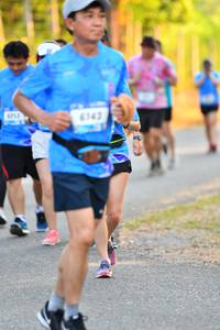 BIB: 
                            <button type="button" onclick="openModal(3089716)" class="btn btn-primary btn-sm float-right btn-popup" data-toggle="modal" data-target=".modal-high-quality">
                        <i class="fas fa-shopping-cart"></i> Add to Cart
                    </button>
                                            <button type="button" onclick="isThisMe(3089716, true)" class="btn btn-success btn-sm float-right btn-popup btn-isme hidden" data-toggle="tooltip" data-placement="bottom" title="นี่คือรูปของคุณใช่ไหม คลิกที่นี่เพื่อเอาเข้าอัลบั้ม">
                        <i class="fas fa-plus"></i> Add to album
                    </button>
                    <button type="button" onclick="isThisMe(3089716, false)" class="btn btn-warning btn-sm float-right btn-popup btn-isnotme hidden">
                        <i class="fas fa-ban"></i> Remove from album
                    </button>