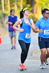 BIB: 6588, 6288
                            <button type="button" onclick="openModal(3103500)" class="btn btn-primary btn-sm float-right btn-popup" data-toggle="modal" data-target=".modal-high-quality">
                        <i class="fas fa-shopping-cart"></i> Add to Cart
                    </button>
                                            <button type="button" onclick="isThisMe(3103500, true)" class="btn btn-success btn-sm float-right btn-popup btn-isme hidden" data-toggle="tooltip" data-placement="bottom" title="นี่คือรูปของคุณใช่ไหม คลิกที่นี่เพื่อเอาเข้าอัลบั้ม">
                        <i class="fas fa-plus"></i> Add to album
                    </button>
                    <button type="button" onclick="isThisMe(3103500, false)" class="btn btn-warning btn-sm float-right btn-popup btn-isnotme hidden">
                        <i class="fas fa-ban"></i> Remove from album
                    </button>