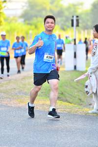 BIB: 6386
                            <button type="button" onclick="openModal(3099496)" class="btn btn-primary btn-sm float-right btn-popup" data-toggle="modal" data-target=".modal-high-quality">
                        <i class="fas fa-shopping-cart"></i> Add to Cart
                    </button>
                                            <button type="button" onclick="isThisMe(3099496, true)" class="btn btn-success btn-sm float-right btn-popup btn-isme hidden" data-toggle="tooltip" data-placement="bottom" title="นี่คือรูปของคุณใช่ไหม คลิกที่นี่เพื่อเอาเข้าอัลบั้ม">
                        <i class="fas fa-plus"></i> Add to album
                    </button>
                    <button type="button" onclick="isThisMe(3099496, false)" class="btn btn-warning btn-sm float-right btn-popup btn-isnotme hidden">
                        <i class="fas fa-ban"></i> Remove from album
                    </button>