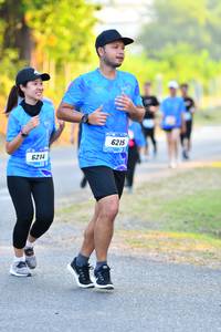 BIB: 6215, 6214
                            <button type="button" onclick="openModal(3108198)" class="btn btn-primary btn-sm float-right btn-popup" data-toggle="modal" data-target=".modal-high-quality">
                        <i class="fas fa-shopping-cart"></i> Add to Cart
                    </button>
                                            <button type="button" onclick="isThisMe(3108198, true)" class="btn btn-success btn-sm float-right btn-popup btn-isme hidden" data-toggle="tooltip" data-placement="bottom" title="นี่คือรูปของคุณใช่ไหม คลิกที่นี่เพื่อเอาเข้าอัลบั้ม">
                        <i class="fas fa-plus"></i> Add to album
                    </button>
                    <button type="button" onclick="isThisMe(3108198, false)" class="btn btn-warning btn-sm float-right btn-popup btn-isnotme hidden">
                        <i class="fas fa-ban"></i> Remove from album
                    </button>