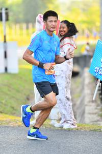 BIB: 
                            <button type="button" onclick="openModal(3114987)" class="btn btn-primary btn-sm float-right btn-popup" data-toggle="modal" data-target=".modal-high-quality">
                        <i class="fas fa-shopping-cart"></i> Add to Cart
                    </button>
                                            <button type="button" onclick="isThisMe(3114987, true)" class="btn btn-success btn-sm float-right btn-popup btn-isme hidden" data-toggle="tooltip" data-placement="bottom" title="นี่คือรูปของคุณใช่ไหม คลิกที่นี่เพื่อเอาเข้าอัลบั้ม">
                        <i class="fas fa-plus"></i> Add to album
                    </button>
                    <button type="button" onclick="isThisMe(3114987, false)" class="btn btn-warning btn-sm float-right btn-popup btn-isnotme hidden">
                        <i class="fas fa-ban"></i> Remove from album
                    </button>