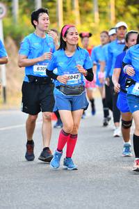 BIB: 630, 5042
                            <button type="button" onclick="openModal(3094220)" class="btn btn-primary btn-sm float-right btn-popup" data-toggle="modal" data-target=".modal-high-quality">
                        <i class="fas fa-shopping-cart"></i> Add to Cart
                    </button>
                                            <button type="button" onclick="isThisMe(3094220, true)" class="btn btn-success btn-sm float-right btn-popup btn-isme hidden" data-toggle="tooltip" data-placement="bottom" title="นี่คือรูปของคุณใช่ไหม คลิกที่นี่เพื่อเอาเข้าอัลบั้ม">
                        <i class="fas fa-plus"></i> Add to album
                    </button>
                    <button type="button" onclick="isThisMe(3094220, false)" class="btn btn-warning btn-sm float-right btn-popup btn-isnotme hidden">
                        <i class="fas fa-ban"></i> Remove from album
                    </button>