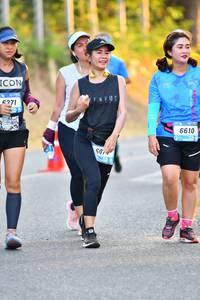 BIB: 271, 6610
                            <button type="button" onclick="openModal(3105281)" class="btn btn-primary btn-sm float-right btn-popup" data-toggle="modal" data-target=".modal-high-quality">
                        <i class="fas fa-shopping-cart"></i> Add to Cart
                    </button>
                                            <button type="button" onclick="isThisMe(3105281, true)" class="btn btn-success btn-sm float-right btn-popup btn-isme hidden" data-toggle="tooltip" data-placement="bottom" title="นี่คือรูปของคุณใช่ไหม คลิกที่นี่เพื่อเอาเข้าอัลบั้ม">
                        <i class="fas fa-plus"></i> Add to album
                    </button>
                    <button type="button" onclick="isThisMe(3105281, false)" class="btn btn-warning btn-sm float-right btn-popup btn-isnotme hidden">
                        <i class="fas fa-ban"></i> Remove from album
                    </button>