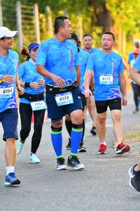 BIB: 6154, 6172, 7257, 
                            <button type="button" onclick="openModal(3088640)" class="btn btn-primary btn-sm float-right btn-popup" data-toggle="modal" data-target=".modal-high-quality">
                        <i class="fas fa-shopping-cart"></i> Add to Cart
                    </button>
                                            <button type="button" onclick="isThisMe(3088640, true)" class="btn btn-success btn-sm float-right btn-popup btn-isme hidden" data-toggle="tooltip" data-placement="bottom" title="นี่คือรูปของคุณใช่ไหม คลิกที่นี่เพื่อเอาเข้าอัลบั้ม">
                        <i class="fas fa-plus"></i> Add to album
                    </button>
                    <button type="button" onclick="isThisMe(3088640, false)" class="btn btn-warning btn-sm float-right btn-popup btn-isnotme hidden">
                        <i class="fas fa-ban"></i> Remove from album
                    </button>