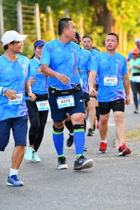 BIB: 6172, 7257
                            <button type="button" onclick="openModal(3088659)" class="btn btn-primary btn-sm float-right btn-popup" data-toggle="modal" data-target=".modal-high-quality">
                        <i class="fas fa-shopping-cart"></i> Add to Cart
                    </button>
                                            <button type="button" onclick="isThisMe(3088659, true)" class="btn btn-success btn-sm float-right btn-popup btn-isme hidden" data-toggle="tooltip" data-placement="bottom" title="นี่คือรูปของคุณใช่ไหม คลิกที่นี่เพื่อเอาเข้าอัลบั้ม">
                        <i class="fas fa-plus"></i> Add to album
                    </button>
                    <button type="button" onclick="isThisMe(3088659, false)" class="btn btn-warning btn-sm float-right btn-popup btn-isnotme hidden">
                        <i class="fas fa-ban"></i> Remove from album
                    </button>