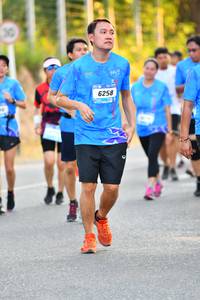 BIB: 6258
                            <button type="button" onclick="openModal(3091454)" class="btn btn-primary btn-sm float-right btn-popup" data-toggle="modal" data-target=".modal-high-quality">
                        <i class="fas fa-shopping-cart"></i> Add to Cart
                    </button>
                                            <button type="button" onclick="isThisMe(3091454, true)" class="btn btn-success btn-sm float-right btn-popup btn-isme hidden" data-toggle="tooltip" data-placement="bottom" title="นี่คือรูปของคุณใช่ไหม คลิกที่นี่เพื่อเอาเข้าอัลบั้ม">
                        <i class="fas fa-plus"></i> Add to album
                    </button>
                    <button type="button" onclick="isThisMe(3091454, false)" class="btn btn-warning btn-sm float-right btn-popup btn-isnotme hidden">
                        <i class="fas fa-ban"></i> Remove from album
                    </button>