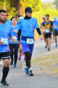 BIB: 6185, 6333
                            <button type="button" onclick="openModal(3089097)" class="btn btn-primary btn-sm float-right btn-popup" data-toggle="modal" data-target=".modal-high-quality">
                        <i class="fas fa-shopping-cart"></i> Add to Cart
                    </button>
                                            <button type="button" onclick="isThisMe(3089097, true)" class="btn btn-success btn-sm float-right btn-popup btn-isme hidden" data-toggle="tooltip" data-placement="bottom" title="นี่คือรูปของคุณใช่ไหม คลิกที่นี่เพื่อเอาเข้าอัลบั้ม">
                        <i class="fas fa-plus"></i> Add to album
                    </button>
                    <button type="button" onclick="isThisMe(3089097, false)" class="btn btn-warning btn-sm float-right btn-popup btn-isnotme hidden">
                        <i class="fas fa-ban"></i> Remove from album
                    </button>