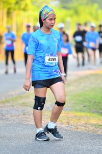 BIB: 6281
                            <button type="button" onclick="openModal(3107885)" class="btn btn-primary btn-sm float-right btn-popup" data-toggle="modal" data-target=".modal-high-quality">
                        <i class="fas fa-shopping-cart"></i> Add to Cart
                    </button>
                                            <button type="button" onclick="isThisMe(3107885, true)" class="btn btn-success btn-sm float-right btn-popup btn-isme hidden" data-toggle="tooltip" data-placement="bottom" title="นี่คือรูปของคุณใช่ไหม คลิกที่นี่เพื่อเอาเข้าอัลบั้ม">
                        <i class="fas fa-plus"></i> Add to album
                    </button>
                    <button type="button" onclick="isThisMe(3107885, false)" class="btn btn-warning btn-sm float-right btn-popup btn-isnotme hidden">
                        <i class="fas fa-ban"></i> Remove from album
                    </button>