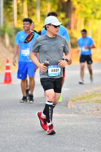 BIB: 6837
                            <button type="button" onclick="openModal(3102886)" class="btn btn-primary btn-sm float-right btn-popup" data-toggle="modal" data-target=".modal-high-quality">
                        <i class="fas fa-shopping-cart"></i> Add to Cart
                    </button>
                                            <button type="button" onclick="isThisMe(3102886, true)" class="btn btn-success btn-sm float-right btn-popup btn-isme hidden" data-toggle="tooltip" data-placement="bottom" title="นี่คือรูปของคุณใช่ไหม คลิกที่นี่เพื่อเอาเข้าอัลบั้ม">
                        <i class="fas fa-plus"></i> Add to album
                    </button>
                    <button type="button" onclick="isThisMe(3102886, false)" class="btn btn-warning btn-sm float-right btn-popup btn-isnotme hidden">
                        <i class="fas fa-ban"></i> Remove from album
                    </button>