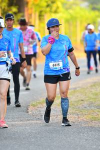 BIB: 6115
                            <button type="button" onclick="openModal(3089785)" class="btn btn-primary btn-sm float-right btn-popup" data-toggle="modal" data-target=".modal-high-quality">
                        <i class="fas fa-shopping-cart"></i> Add to Cart
                    </button>
                                            <button type="button" onclick="isThisMe(3089785, true)" class="btn btn-success btn-sm float-right btn-popup btn-isme hidden" data-toggle="tooltip" data-placement="bottom" title="นี่คือรูปของคุณใช่ไหม คลิกที่นี่เพื่อเอาเข้าอัลบั้ม">
                        <i class="fas fa-plus"></i> Add to album
                    </button>
                    <button type="button" onclick="isThisMe(3089785, false)" class="btn btn-warning btn-sm float-right btn-popup btn-isnotme hidden">
                        <i class="fas fa-ban"></i> Remove from album
                    </button>