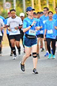 BIB: 6045
                            <button type="button" onclick="openModal(3095454)" class="btn btn-primary btn-sm float-right btn-popup" data-toggle="modal" data-target=".modal-high-quality">
                        <i class="fas fa-shopping-cart"></i> Add to Cart
                    </button>
                                            <button type="button" onclick="isThisMe(3095454, true)" class="btn btn-success btn-sm float-right btn-popup btn-isme hidden" data-toggle="tooltip" data-placement="bottom" title="นี่คือรูปของคุณใช่ไหม คลิกที่นี่เพื่อเอาเข้าอัลบั้ม">
                        <i class="fas fa-plus"></i> Add to album
                    </button>
                    <button type="button" onclick="isThisMe(3095454, false)" class="btn btn-warning btn-sm float-right btn-popup btn-isnotme hidden">
                        <i class="fas fa-ban"></i> Remove from album
                    </button>