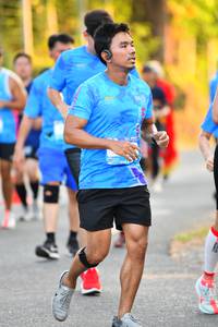 BIB: 
                            <button type="button" onclick="openModal(3092152)" class="btn btn-primary btn-sm float-right btn-popup" data-toggle="modal" data-target=".modal-high-quality">
                        <i class="fas fa-shopping-cart"></i> Add to Cart
                    </button>
                                            <button type="button" onclick="isThisMe(3092152, true)" class="btn btn-success btn-sm float-right btn-popup btn-isme hidden" data-toggle="tooltip" data-placement="bottom" title="นี่คือรูปของคุณใช่ไหม คลิกที่นี่เพื่อเอาเข้าอัลบั้ม">
                        <i class="fas fa-plus"></i> Add to album
                    </button>
                    <button type="button" onclick="isThisMe(3092152, false)" class="btn btn-warning btn-sm float-right btn-popup btn-isnotme hidden">
                        <i class="fas fa-ban"></i> Remove from album
                    </button>