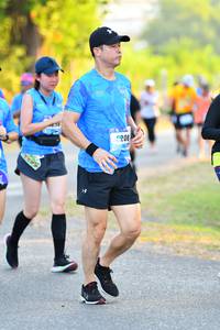 BIB: 
                            <button type="button" onclick="openModal(3104174)" class="btn btn-primary btn-sm float-right btn-popup" data-toggle="modal" data-target=".modal-high-quality">
                        <i class="fas fa-shopping-cart"></i> Add to Cart
                    </button>
                                            <button type="button" onclick="isThisMe(3104174, true)" class="btn btn-success btn-sm float-right btn-popup btn-isme hidden" data-toggle="tooltip" data-placement="bottom" title="นี่คือรูปของคุณใช่ไหม คลิกที่นี่เพื่อเอาเข้าอัลบั้ม">
                        <i class="fas fa-plus"></i> Add to album
                    </button>
                    <button type="button" onclick="isThisMe(3104174, false)" class="btn btn-warning btn-sm float-right btn-popup btn-isnotme hidden">
                        <i class="fas fa-ban"></i> Remove from album
                    </button>