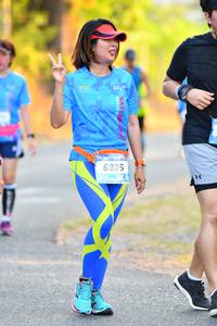 BIB: 6335
                            <button type="button" onclick="openModal(3097366)" class="btn btn-primary btn-sm float-right btn-popup" data-toggle="modal" data-target=".modal-high-quality">
                        <i class="fas fa-shopping-cart"></i> Add to Cart
                    </button>
                                            <button type="button" onclick="isThisMe(3097366, true)" class="btn btn-success btn-sm float-right btn-popup btn-isme hidden" data-toggle="tooltip" data-placement="bottom" title="นี่คือรูปของคุณใช่ไหม คลิกที่นี่เพื่อเอาเข้าอัลบั้ม">
                        <i class="fas fa-plus"></i> Add to album
                    </button>
                    <button type="button" onclick="isThisMe(3097366, false)" class="btn btn-warning btn-sm float-right btn-popup btn-isnotme hidden">
                        <i class="fas fa-ban"></i> Remove from album
                    </button>