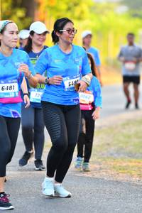 BIB: 6481, 062
                            <button type="button" onclick="openModal(3108830)" class="btn btn-primary btn-sm float-right btn-popup" data-toggle="modal" data-target=".modal-high-quality">
                        <i class="fas fa-shopping-cart"></i> Add to Cart
                    </button>
                                            <button type="button" onclick="isThisMe(3108830, true)" class="btn btn-success btn-sm float-right btn-popup btn-isme hidden" data-toggle="tooltip" data-placement="bottom" title="นี่คือรูปของคุณใช่ไหม คลิกที่นี่เพื่อเอาเข้าอัลบั้ม">
                        <i class="fas fa-plus"></i> Add to album
                    </button>
                    <button type="button" onclick="isThisMe(3108830, false)" class="btn btn-warning btn-sm float-right btn-popup btn-isnotme hidden">
                        <i class="fas fa-ban"></i> Remove from album
                    </button>