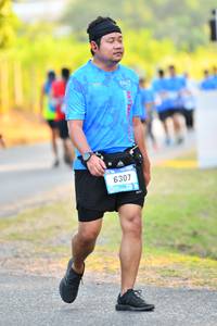 BIB: 6307
                            <button type="button" onclick="openModal(3097098)" class="btn btn-primary btn-sm float-right btn-popup" data-toggle="modal" data-target=".modal-high-quality">
                        <i class="fas fa-shopping-cart"></i> Add to Cart
                    </button>
                                            <button type="button" onclick="isThisMe(3097098, true)" class="btn btn-success btn-sm float-right btn-popup btn-isme hidden" data-toggle="tooltip" data-placement="bottom" title="นี่คือรูปของคุณใช่ไหม คลิกที่นี่เพื่อเอาเข้าอัลบั้ม">
                        <i class="fas fa-plus"></i> Add to album
                    </button>
                    <button type="button" onclick="isThisMe(3097098, false)" class="btn btn-warning btn-sm float-right btn-popup btn-isnotme hidden">
                        <i class="fas fa-ban"></i> Remove from album
                    </button>