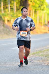 BIB: 
                            <button type="button" onclick="openModal(3110461)" class="btn btn-primary btn-sm float-right btn-popup" data-toggle="modal" data-target=".modal-high-quality">
                        <i class="fas fa-shopping-cart"></i> Add to Cart
                    </button>
                                            <button type="button" onclick="isThisMe(3110461, true)" class="btn btn-success btn-sm float-right btn-popup btn-isme hidden" data-toggle="tooltip" data-placement="bottom" title="นี่คือรูปของคุณใช่ไหม คลิกที่นี่เพื่อเอาเข้าอัลบั้ม">
                        <i class="fas fa-plus"></i> Add to album
                    </button>
                    <button type="button" onclick="isThisMe(3110461, false)" class="btn btn-warning btn-sm float-right btn-popup btn-isnotme hidden">
                        <i class="fas fa-ban"></i> Remove from album
                    </button>