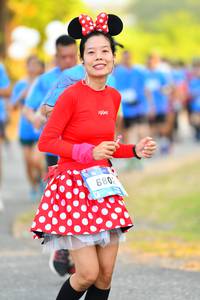 BIB: 
                            <button type="button" onclick="openModal(3095125)" class="btn btn-primary btn-sm float-right btn-popup" data-toggle="modal" data-target=".modal-high-quality">
                        <i class="fas fa-shopping-cart"></i> Add to Cart
                    </button>
                                            <button type="button" onclick="isThisMe(3095125, true)" class="btn btn-success btn-sm float-right btn-popup btn-isme hidden" data-toggle="tooltip" data-placement="bottom" title="นี่คือรูปของคุณใช่ไหม คลิกที่นี่เพื่อเอาเข้าอัลบั้ม">
                        <i class="fas fa-plus"></i> Add to album
                    </button>
                    <button type="button" onclick="isThisMe(3095125, false)" class="btn btn-warning btn-sm float-right btn-popup btn-isnotme hidden">
                        <i class="fas fa-ban"></i> Remove from album
                    </button>