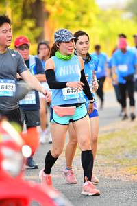 BIB: 6432
                            <button type="button" onclick="openModal(3096075)" class="btn btn-primary btn-sm float-right btn-popup" data-toggle="modal" data-target=".modal-high-quality">
                        <i class="fas fa-shopping-cart"></i> Add to Cart
                    </button>
                                            <button type="button" onclick="isThisMe(3096075, true)" class="btn btn-success btn-sm float-right btn-popup btn-isme hidden" data-toggle="tooltip" data-placement="bottom" title="นี่คือรูปของคุณใช่ไหม คลิกที่นี่เพื่อเอาเข้าอัลบั้ม">
                        <i class="fas fa-plus"></i> Add to album
                    </button>
                    <button type="button" onclick="isThisMe(3096075, false)" class="btn btn-warning btn-sm float-right btn-popup btn-isnotme hidden">
                        <i class="fas fa-ban"></i> Remove from album
                    </button>